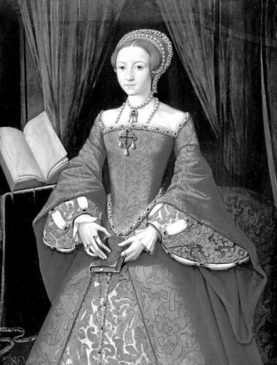 Жены Генриха VIII Жены Генриха VIII