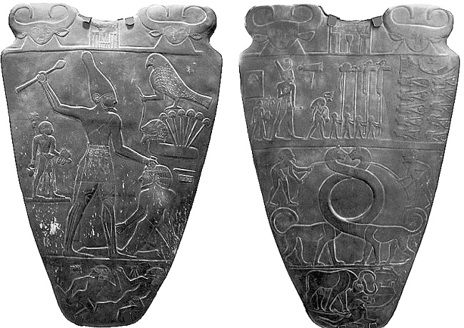 Древний Египет Древний Египет