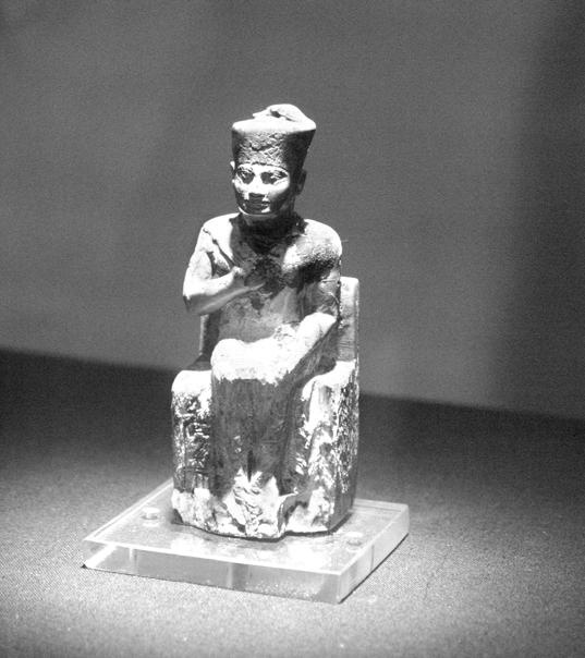 Древний Египет Древний Египет