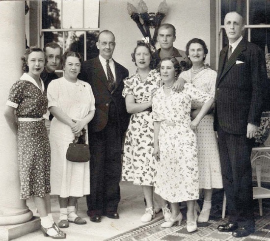 Русский след Коко Шанель Русский след Коко Шанель