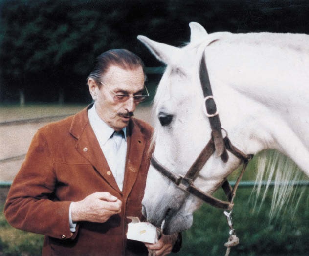 Русский след Коко Шанель Русский след Коко Шанель