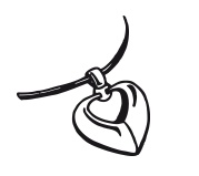 Думай, как Коко Шанель