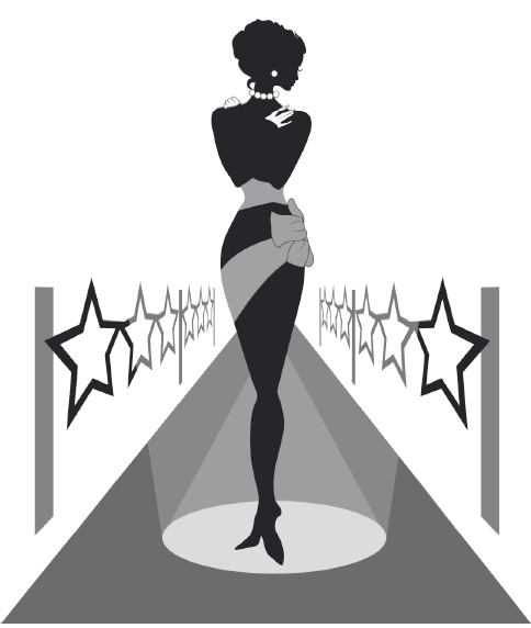 Думай, как Коко Шанель