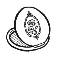 Думай, как Коко Шанель