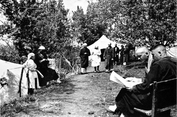 Автомат Калашникова. Символ России Автомат Калашникова. Символ России