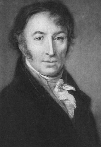 Батюшков Батюшков