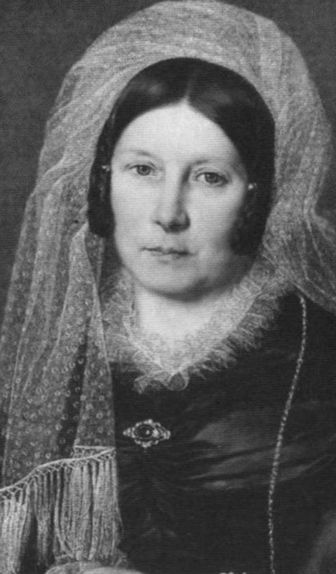 Батюшков Батюшков