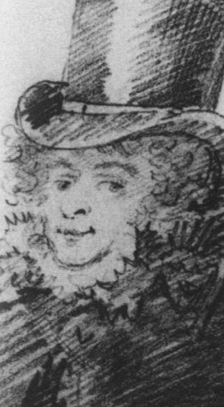 Батюшков Батюшков