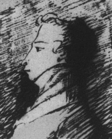 Батюшков Батюшков