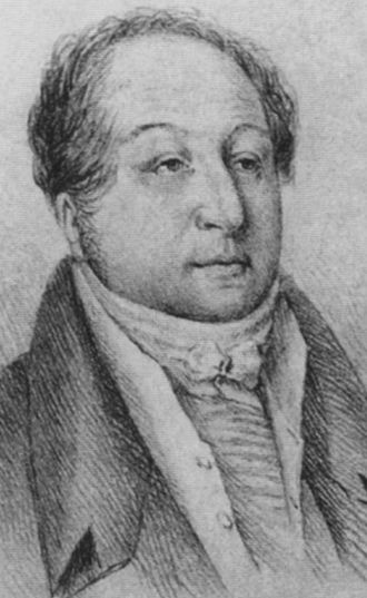 Батюшков Батюшков