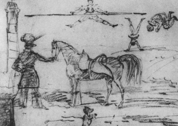 Батюшков Батюшков