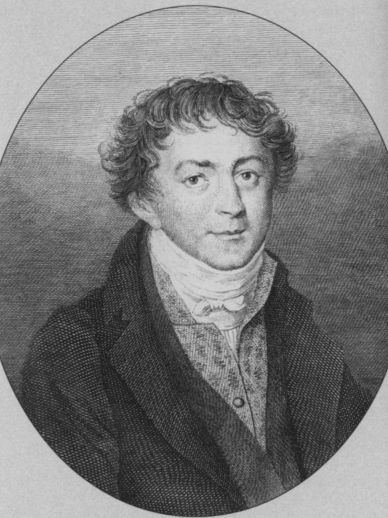 Батюшков Батюшков