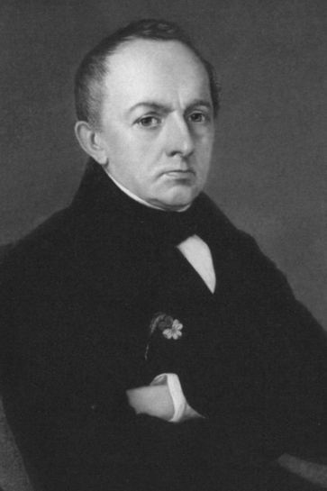 Батюшков Батюшков