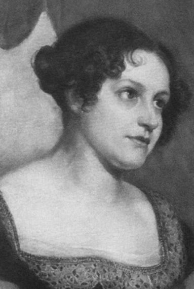 Батюшков Батюшков