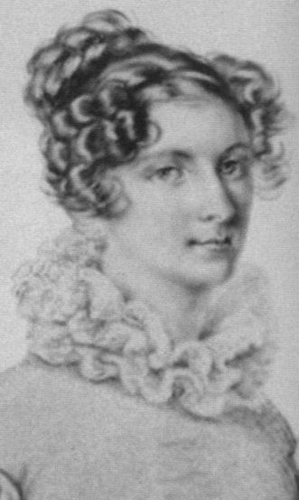 Батюшков Батюшков