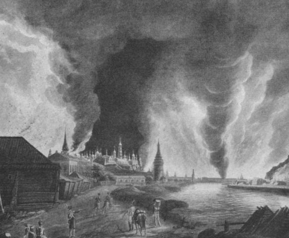 Батюшков Батюшков