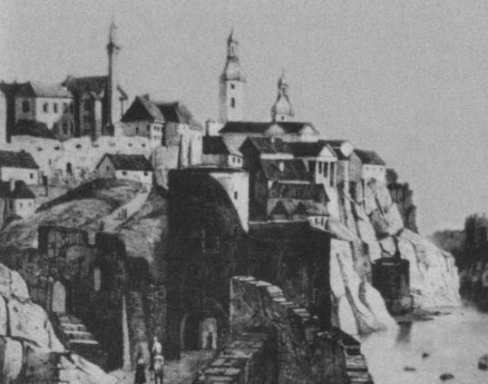 Батюшков Батюшков