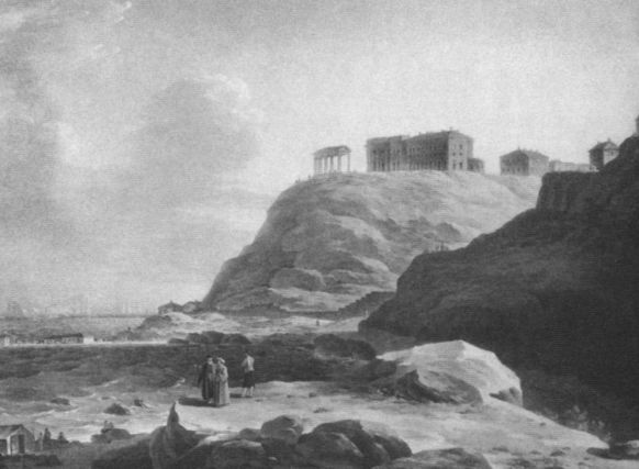 Батюшков Батюшков