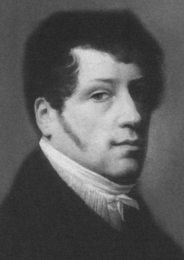 Батюшков Батюшков