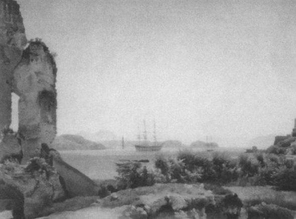 Батюшков Батюшков