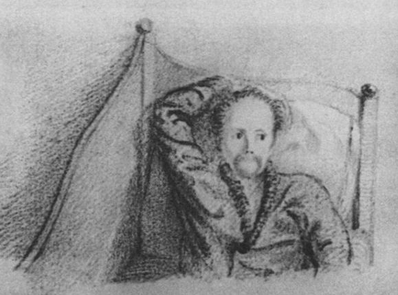 Батюшков Батюшков