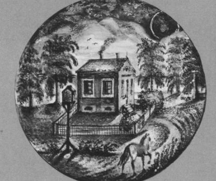 Батюшков Батюшков