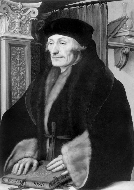 Вчерашний мир. Воспоминания европейца Вчерашний мир. Воспоминания европейца