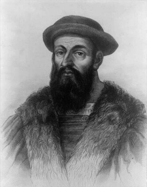 Вчерашний мир. Воспоминания европейца Вчерашний мир. Воспоминания европейца