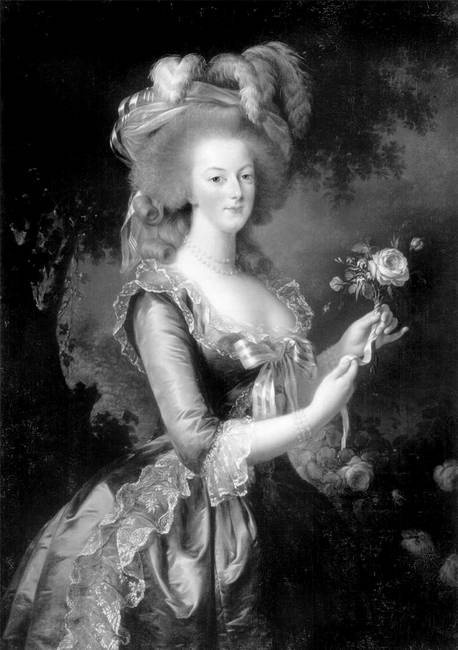 Вчерашний мир. Воспоминания европейца Вчерашний мир. Воспоминания европейца