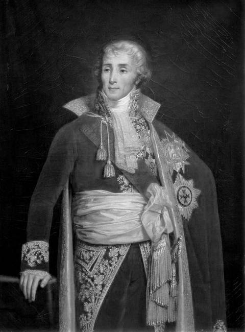 Вчерашний мир. Воспоминания европейца Вчерашний мир. Воспоминания европейца