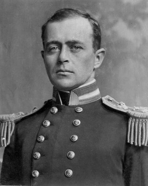 Вчерашний мир. Воспоминания европейца Вчерашний мир. Воспоминания европейца