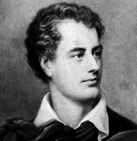 Вчерашний мир. Воспоминания европейца Вчерашний мир. Воспоминания европейца