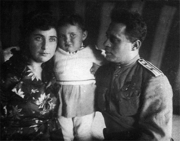 Вчерашний мир. Воспоминания европейца Вчерашний мир. Воспоминания европейца