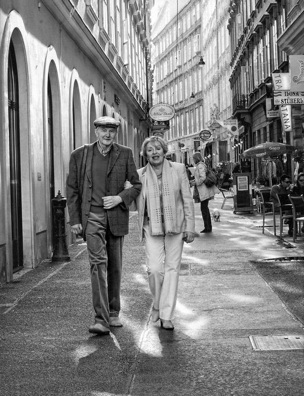 Вчерашний мир. Воспоминания европейца Вчерашний мир. Воспоминания европейца