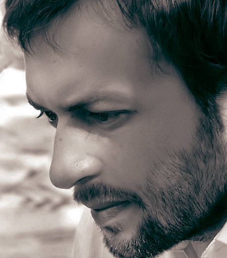 Великолепный век. Все тайны знаменитого сериала Великолепный век. Все тайны знаменитого сериала