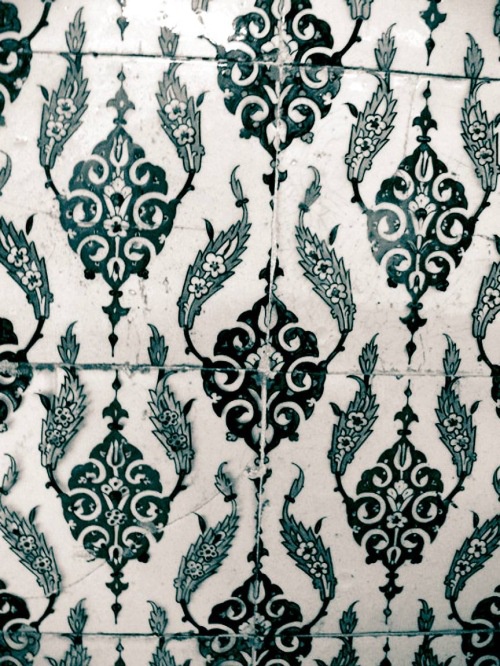 Великолепный век. Все тайны знаменитого сериала