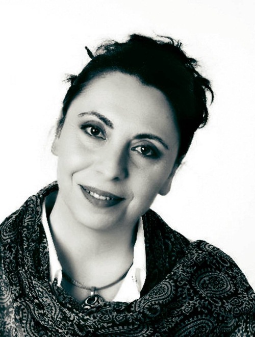 Великолепный век. Все тайны знаменитого сериала Великолепный век. Все тайны знаменитого сериала