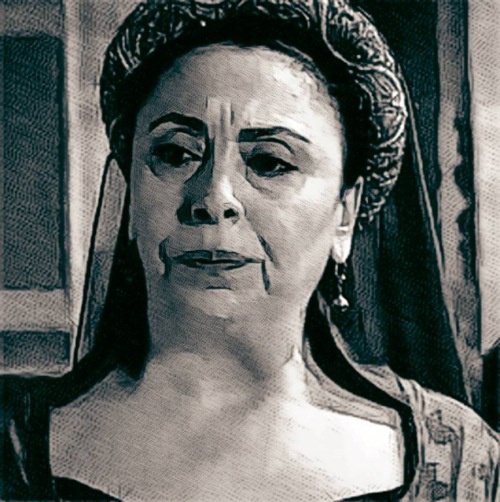 Великолепный век. Все тайны знаменитого сериала Великолепный век. Все тайны знаменитого сериала