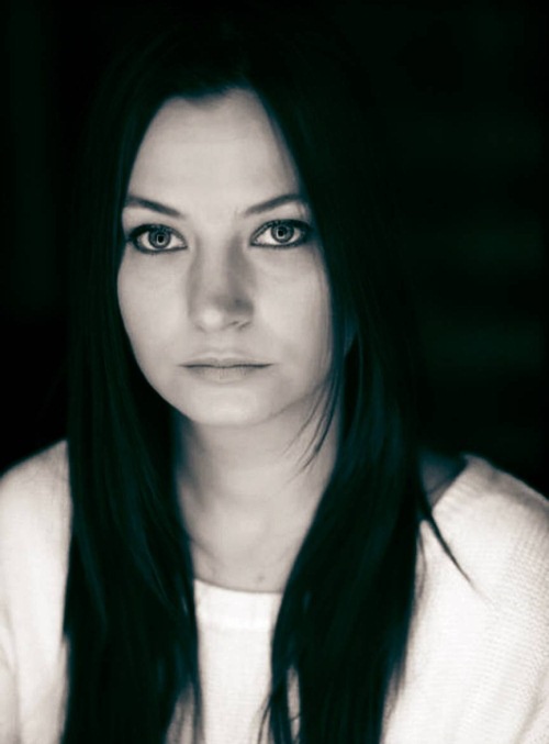 Великолепный век. Все тайны знаменитого сериала Великолепный век. Все тайны знаменитого сериала