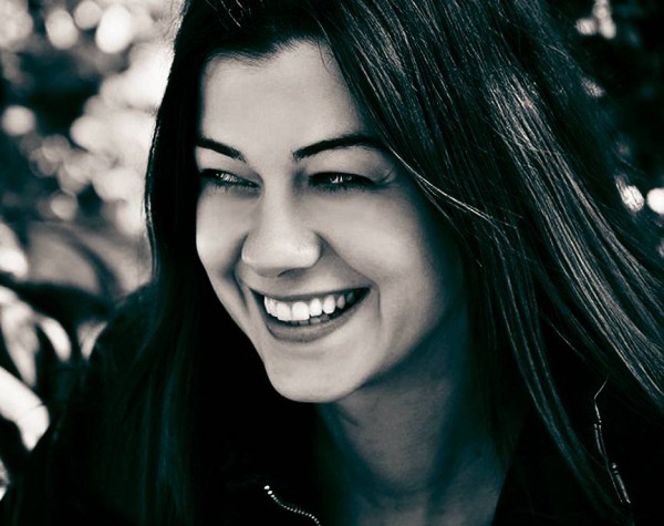 Великолепный век. Все тайны знаменитого сериала Великолепный век. Все тайны знаменитого сериала