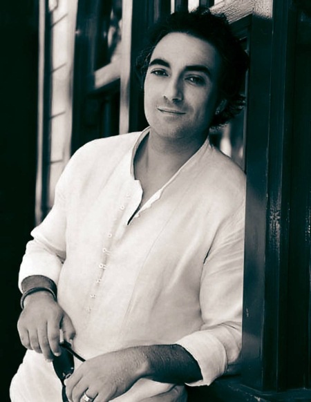 Великолепный век. Все тайны знаменитого сериала Великолепный век. Все тайны знаменитого сериала