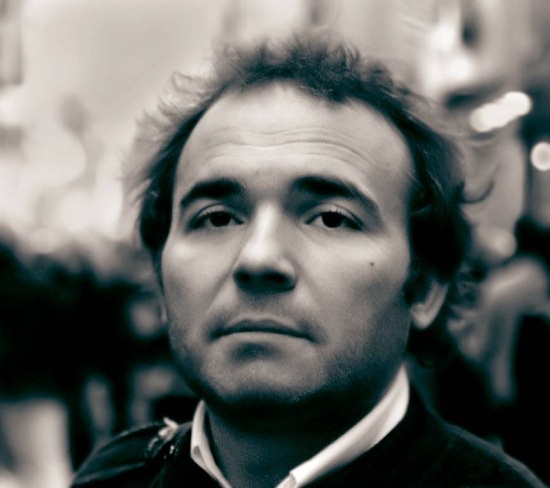 Великолепный век. Все тайны знаменитого сериала Великолепный век. Все тайны знаменитого сериала