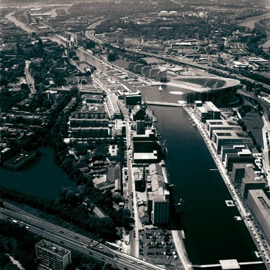 Великолепный век. Все тайны знаменитого сериала Великолепный век. Все тайны знаменитого сериала