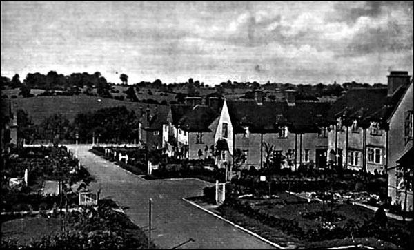 Элизабет Тейлор. Клеопатра Голливуда Элизабет Тейлор. Клеопатра Голливуда