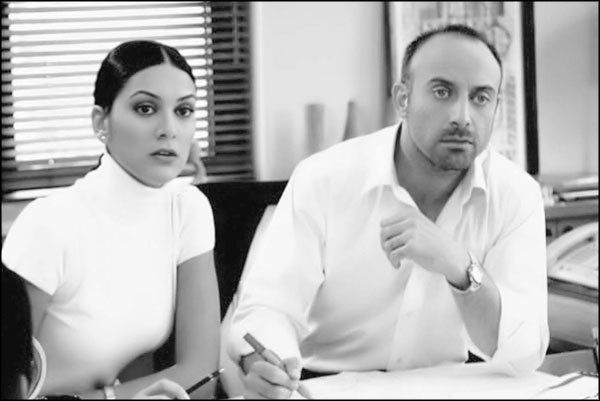 Мерьем Узерли. Актрисы "Великолепного века" Мерьем Узерли. Актрисы "Великолепного века"