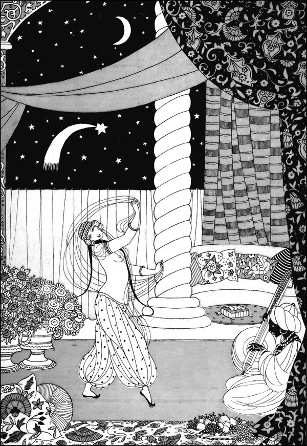 Мерьем Узерли. Актрисы "Великолепного века" Мерьем Узерли. Актрисы "Великолепного века"