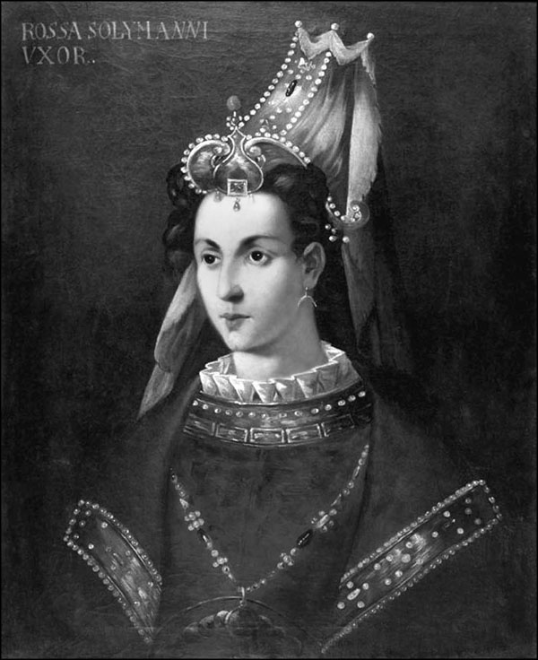 Мерьем Узерли. Актрисы "Великолепного века" Мерьем Узерли. Актрисы "Великолепного века"