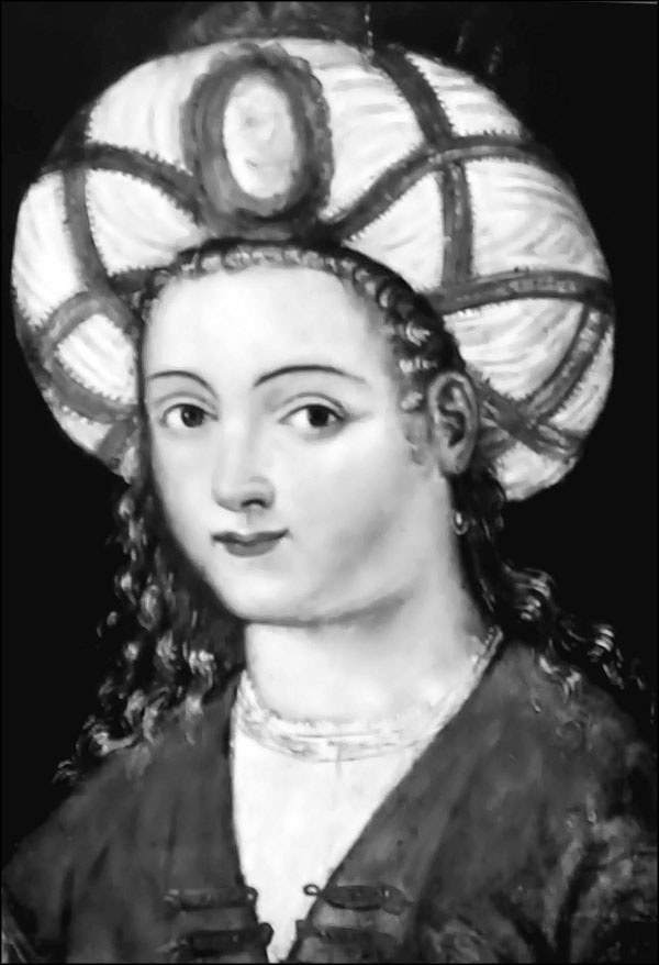 Мерьем Узерли. Актрисы "Великолепного века" Мерьем Узерли. Актрисы "Великолепного века"