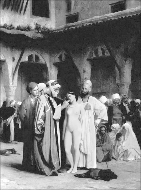 Мерьем Узерли. Актрисы "Великолепного века" Мерьем Узерли. Актрисы "Великолепного века"