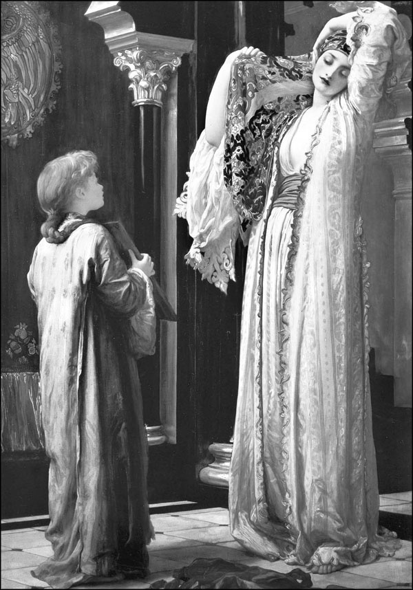 Мерьем Узерли. Актрисы "Великолепного века" Мерьем Узерли. Актрисы "Великолепного века"